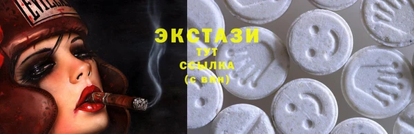 МДПВ Киселёвск