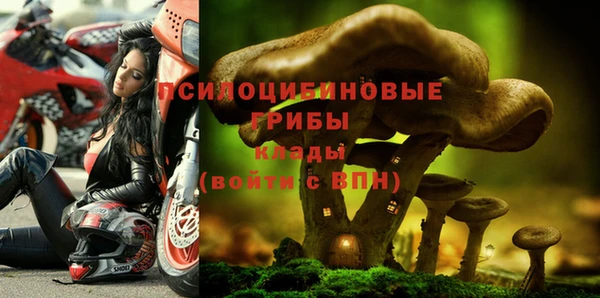 кокаин Михайлов
