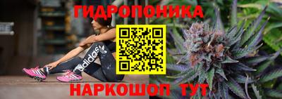 MDMA Premium VHQ Гусиноозёрск