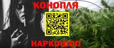 MDMA Premium VHQ Гусиноозёрск