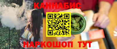 MDMA Premium VHQ Гусиноозёрск