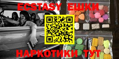 индика Гусев